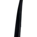 Borracha Canaleta Vidro Dianteiro Esquerdo Onix Joy 2021