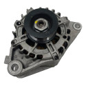 Alternador Toyota Yaris Etios 2018 2025 Original Valeo 90a