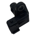 Sensor De Fase Tucson I30 Sportage 2.0 2007 2012 Original