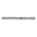 Plastigage Verde Clevite 0.025mm/0.076mm Original 1 Unidade 0.25 Mm 0.76 Mm