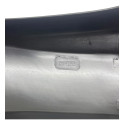 Paralama Dianteiro Fan 125 2005 2008 Titan 2000 2004 Wester Dianteiro