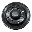 Polia Bomba De Agua Omega Fittipaldi 3.6 V6 2011 Original