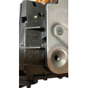 Fechadura Elétrica Gm Onix Joy 1.0 2021 Traseira Esquerda