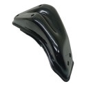 Suporte Coxim Do Motor Lado Esquerdo Corsa 1.0 2001 2004