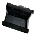 Difusor De Ar Central Direito Gm Cobalt 2013 2015 (usado)