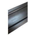 Defletor Superior Do Radiador Cruze 1.8 2013-2016