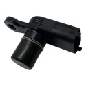Sensor De Fase Comando Omega 3.6 V6 Fittipaldi 2011 Original