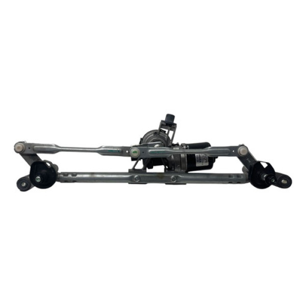Maquina Motor Limpador Do Parabrisa Creta 2019 2020 2021
