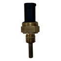 Plug Eletronico Sensor Temperatura Agua Onix 1.0 2018 2020