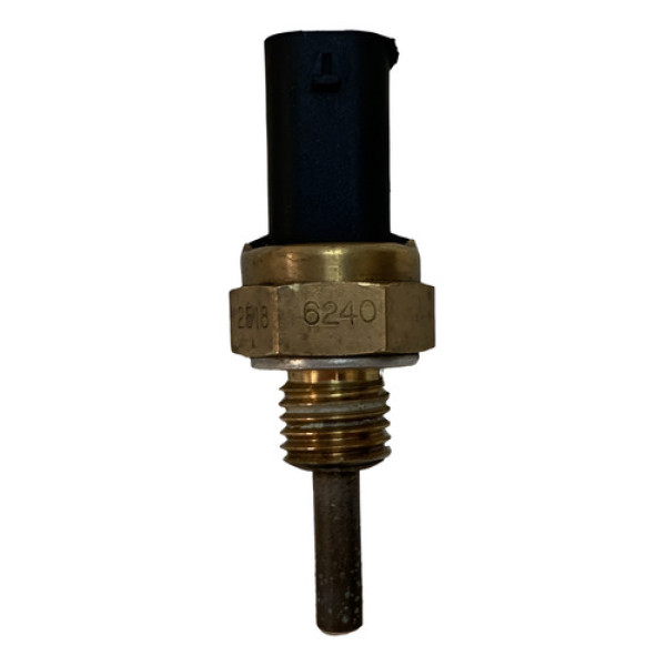 Plug Eletronico Sensor Temperatura Agua Onix 1.0 2018 2020