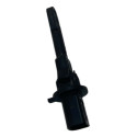 Sensor De Temperatura Caixa Ar Cobalt 1.8 2013 2015 (usado) Preto