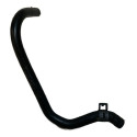 Mangueira Respiro Do Motor Gm Cobalt 2013 2015 (usado)
