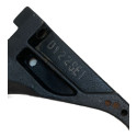 Suporte Superior Do Alternador Cobalt 1.8 2013 2015 (usado)