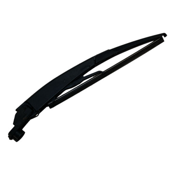 Braço Limpador Tampa Traseira Gm Spin 1.8 2020 2021