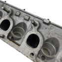Cabecote Motor Onix Prisma Corsa Celta 1.0 8v Vhc/ Vhce Flex
