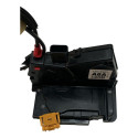 Fechadura Elétrica Gm Onix Joy 1.0 2021 Traseira Esquerda