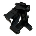 Suporte Modulo Bcm Gm Onix Prisma 2017 2020