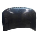 Capo Dianteiro Land Rover Discovery 4  2011 2012 (detalhe)