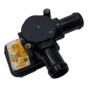 Válvula Solenoide Agua  Tiggo 8 Pro 2023 2024  302000818aa
