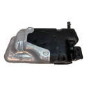 Tanque De Combustivel Onix Joy 2019 2020 2021 Original