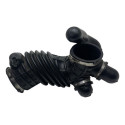 Mangueira Duto Filtro De Ar Captiva 3.6 V6 2008 2009 2010