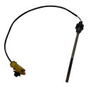 Sensor Nível Oleo Carter Peugeot 307 308 Citroen C3 1.6 16v