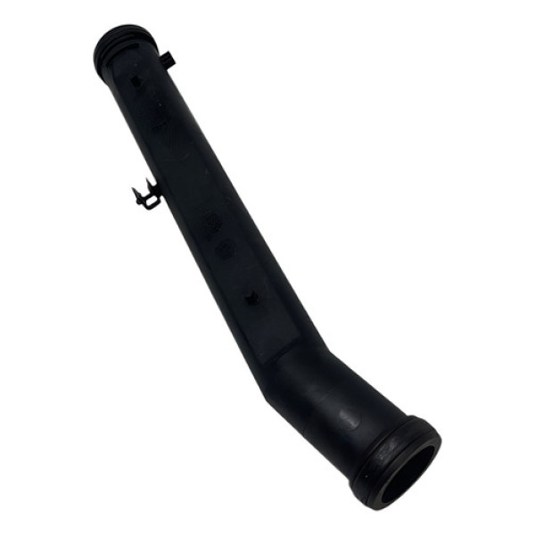 Tubo Cano Agua Motor Gol G4 G5 1.0 2007 2012 Original