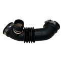 Mangueira Filtro De Ar Chevrolet Spin 1.8 2020 2021