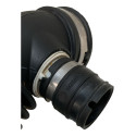 Mangueira Filtro De Ar Chevrolet Spin 1.8 2020 2021