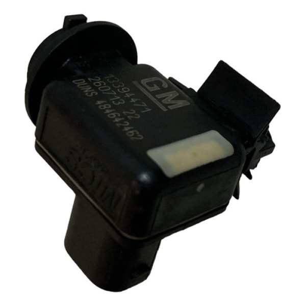 Sensor Temperatura Cruze 1.8 2012 2013 2014 2015 Original