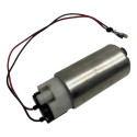 Refil Bomba Combustivel Dpl Prisma Onix Cruze Cobalt