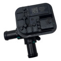 Solenoide Arrefecimento Chery Tiggo 8 Pro 1.5 2023 2024