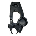 Kit Capa Correia Dentada Gm Onix Prisma 2013 2019 (usado)