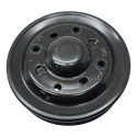 Polia Bomba De Agua Omega Fittipaldi 3.6 V6 2011 Original