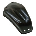 Suporte Coxim Do Motor Lado Direito Corsa Classic 2002 2004