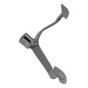 Pedal Cambio Marcha Honda Pop 110 2016 2017 2018 2019 2020
