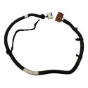 Chicote Bomba De Combustivel Gm cruze 2012 2016 (usado)