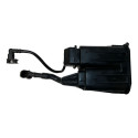 Filtro Canister Chevrolet Spin 1.8 2020 2021