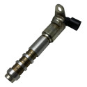 Valvula Solenoide Cabecote Captiva Camaro Omega 3.6 V6