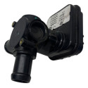 Solenoide Arrefecimento Chery Tiggo 8 1.5 2023 2024 Original