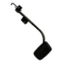 Pedal De Freio Gm Cobalt 1.8 Ltz 2013 2014 2015 Original   