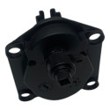 Motor Atuador Ar Condicionado Vectra 1997 1998 1999 Original