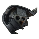 Coxim Do Motor Lado Direito Corsa Classic 1.0 2002 2003 2004
