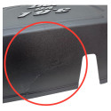 Tampa Superior Capa Motor Captiva 3.6 V6 2008 2009 2010 2011