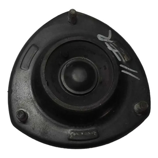 Coxim Amortecedor Dianteiro Sportage 2.0 2007 2008 2009