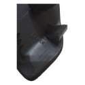Acabamento Banco Dianteiro Esquerdo Gm Onix 2013 2019 Preto