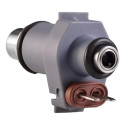 Bico Injeção Fazer 250 Lander 250 Xtz 250 Tenere Magnetron
