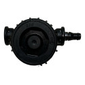 Válvula Embreagem Gm Spin 1.8 2020 2021