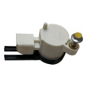 Sensor De Posição Pedal Gm Spin 1.8 2020 2021 