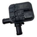 Válvula Solenoide Agua  Tiggo 8 Pro 2023 2024  302000818aa
